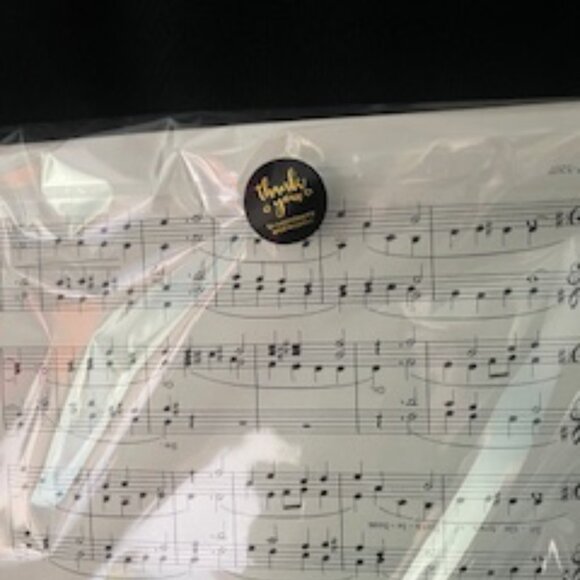 🖤Wednesday Addams Junk Journal Kit: A Spooky DIY Crafting Adventure New🖤 - Picture 12 of 13